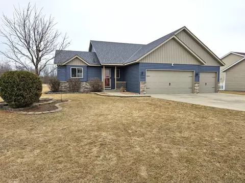 500 22nd Ave N, Sartell, MN 56377