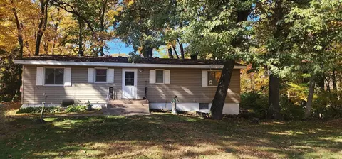 19044 Larkspur Ave N, Marine On Saint Croix, MN 55047