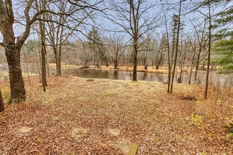 28248 Wilderness Retreat, Pine City, MN 55063