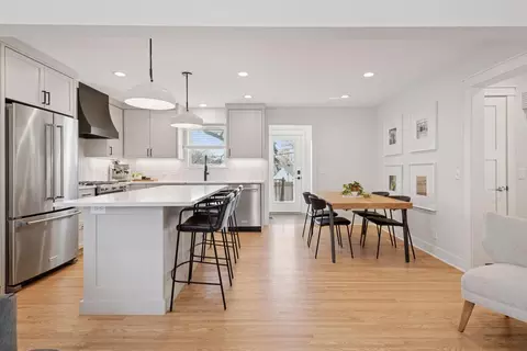 2736 Vernon Ave S, Saint Louis Park, MN 55416