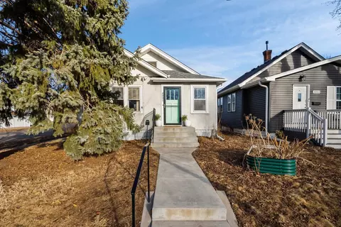 4001 Nokomis Ave, Minneapolis, MN 55406