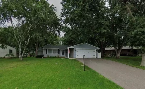 1971 Lakeaires Blvd, White Bear Lake, MN 55110