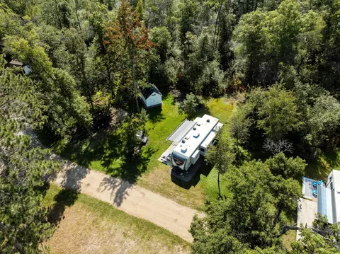 17131 Lisa Ct, Brainerd, MN 56401 photo 25