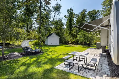 17131 Lisa Ct, Brainerd, MN 56401 photo 3