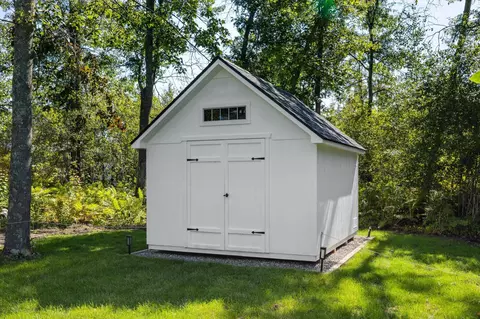 17131 Lisa Ct, Brainerd, MN 56401 photo 6