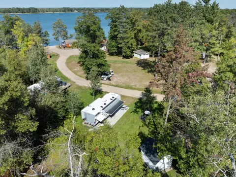 17131 Lisa Ct, Brainerd, MN 56401 photo 2