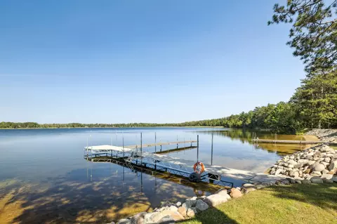 17131 Lisa Ct, Brainerd, MN 56401 photo 20