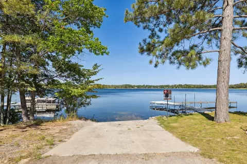 17131 Lisa Ct, Brainerd, MN 56401 photo 17