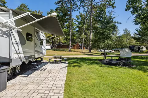 17131 Lisa Ct, Brainerd, MN 56401 photo 7