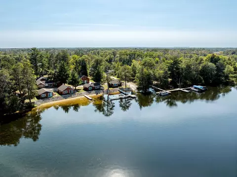 17131 Lisa Ct, Brainerd, MN 56401 photo 19