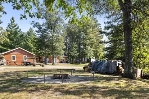 17131 Lisa Ct, Brainerd, MN 56401 photo 21