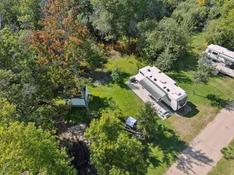 17131 Lisa Ct, Brainerd, MN 56401 photo 23