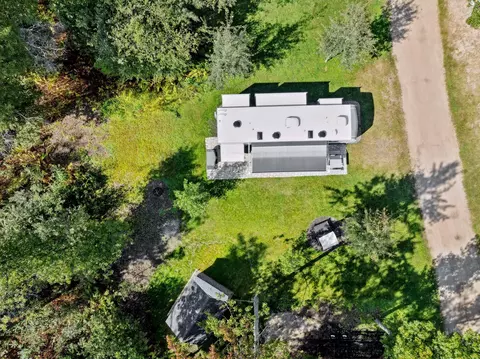 17131 Lisa Ct, Brainerd, MN 56401 photo 24