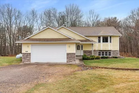 728 143rd Ave #A, Amery, WI 54001