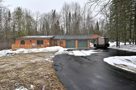 33780 County Road 67, Grand Rapids, MN 55744