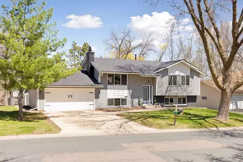 13560 73rd Ave N, Maple Grove, MN 55311