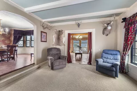 425 N 3rd St, Saint Peter, MN 56082 photo 9