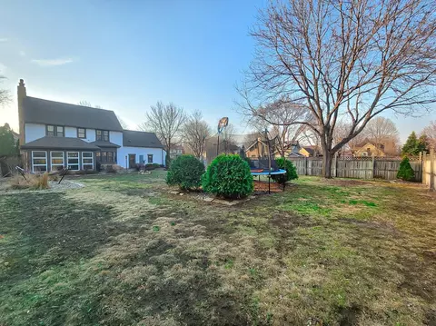 425 N 3rd St, Saint Peter, MN 56082 photo 36