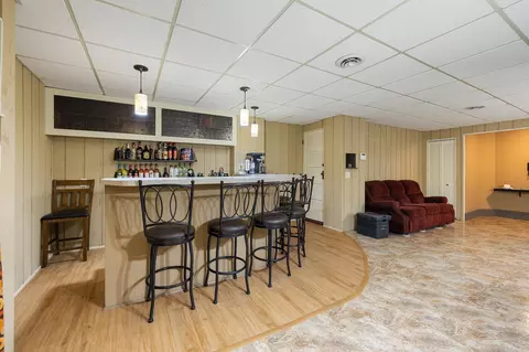 425 N 3rd St, Saint Peter, MN 56082 photo 31