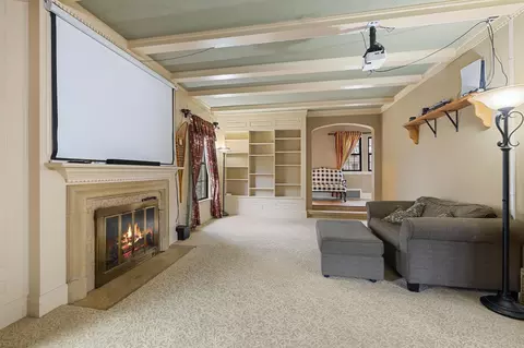 425 N 3rd St, Saint Peter, MN 56082 photo 8