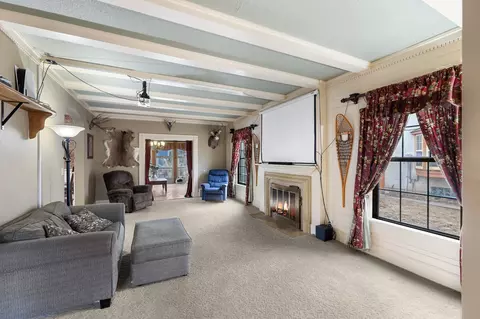 425 N 3rd St, Saint Peter, MN 56082 photo 6