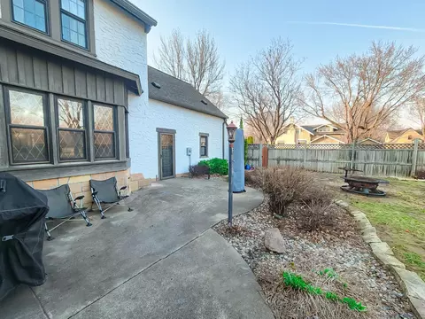 425 N 3rd St, Saint Peter, MN 56082 photo 34