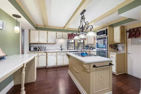 425 N 3rd St, Saint Peter, MN 56082 photo 14