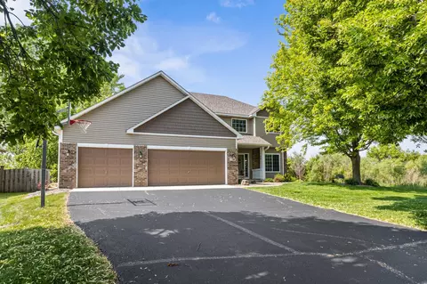 5778 200th St W, Farmington, MN 55024