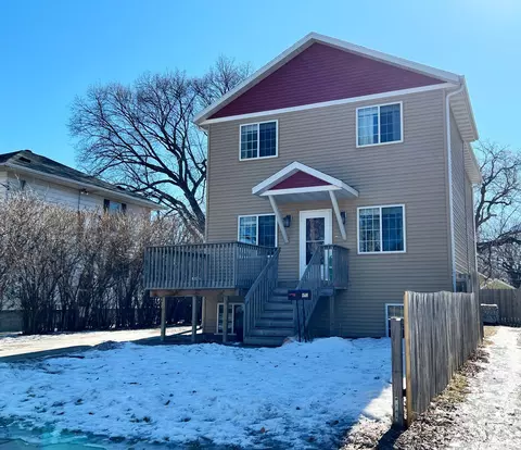 1518 6th Ave S, Fargo, ND 58103
