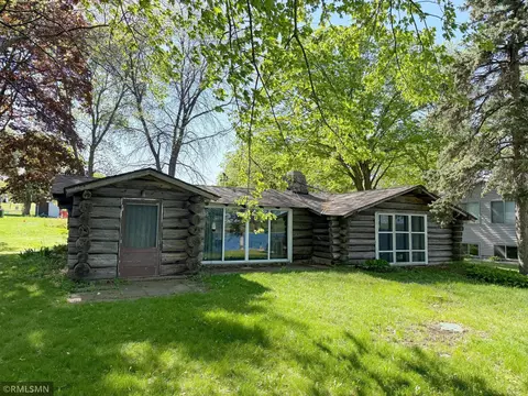 7992 Irvine Ave NW, Annandale, MN 55302
