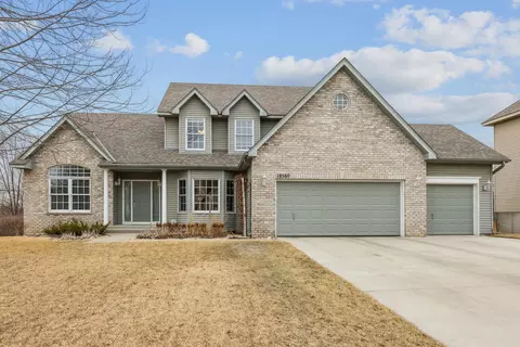 18560 Smith St NW, Elk River, MN 55330