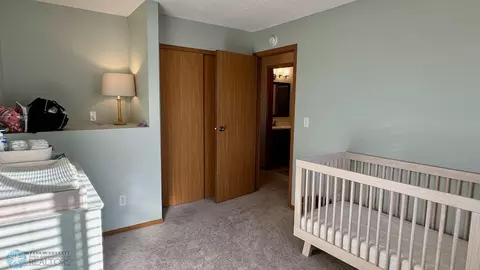 471 Maple Pointe Blvd, Mapleton, ND 58059 photo 24