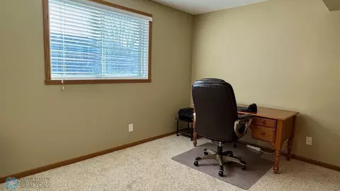 471 Maple Pointe Blvd, Mapleton, ND 58059 photo 35