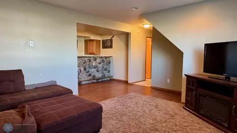 471 Maple Pointe Blvd, Mapleton, ND 58059 photo 29