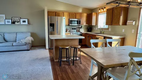 471 Maple Pointe Blvd, Mapleton, ND 58059 photo 18
