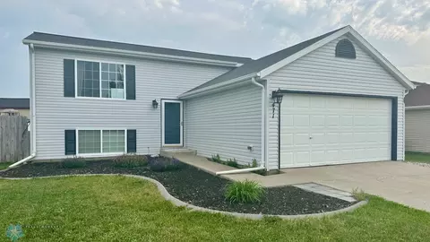 471 Maple Pointe Blvd, Mapleton, ND 58059 photo 6