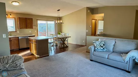 471 Maple Pointe Blvd, Mapleton, ND 58059 photo 11