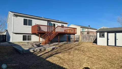 471 Maple Pointe Blvd, Mapleton, ND 58059 photo 40