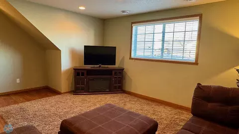 471 Maple Pointe Blvd, Mapleton, ND 58059 photo 30