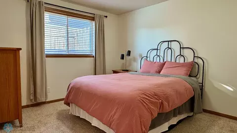 471 Maple Pointe Blvd, Mapleton, ND 58059 photo 33