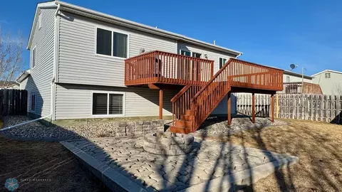 471 Maple Pointe Blvd, Mapleton, ND 58059 photo 44