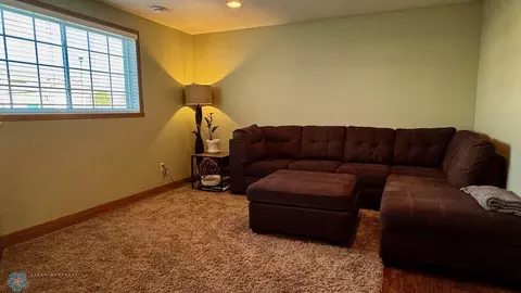 471 Maple Pointe Blvd, Mapleton, ND 58059 photo 31