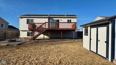 471 Maple Pointe Blvd, Mapleton, ND 58059 photo 41