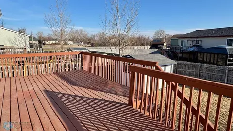 471 Maple Pointe Blvd, Mapleton, ND 58059 photo 47