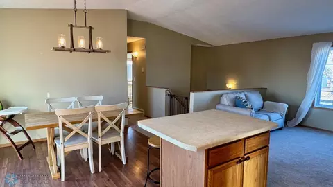 471 Maple Pointe Blvd, Mapleton, ND 58059 photo 14