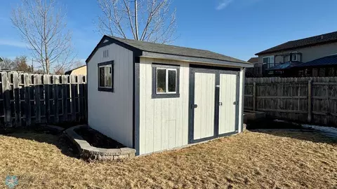 471 Maple Pointe Blvd, Mapleton, ND 58059 photo 42