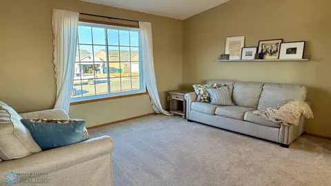 471 Maple Pointe Blvd, Mapleton, ND 58059 photo 17