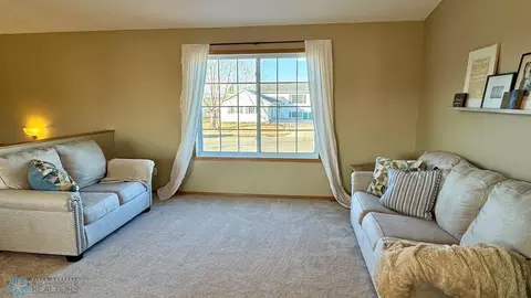 471 Maple Pointe Blvd, Mapleton, ND 58059 photo 20