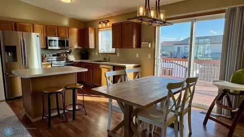 471 Maple Pointe Blvd, Mapleton, ND 58059 photo 13