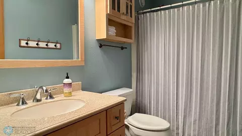 471 Maple Pointe Blvd, Mapleton, ND 58059 photo 37
